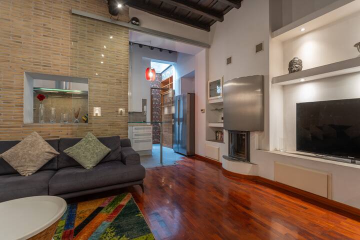 PgrHome Boschetto gallery image 3