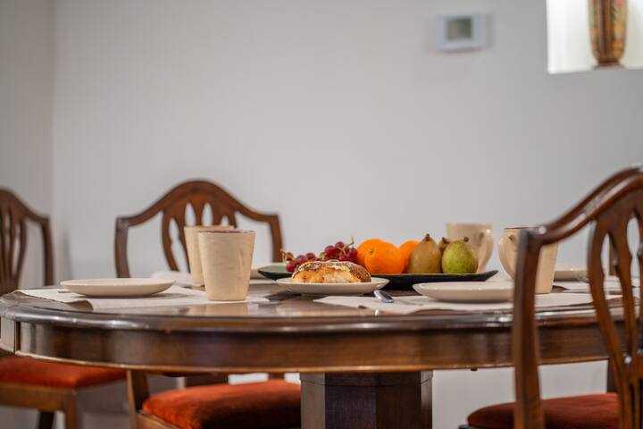 PgrHome Boschetto gallery image 4