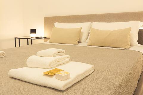 Gladius b&b "Comfort"