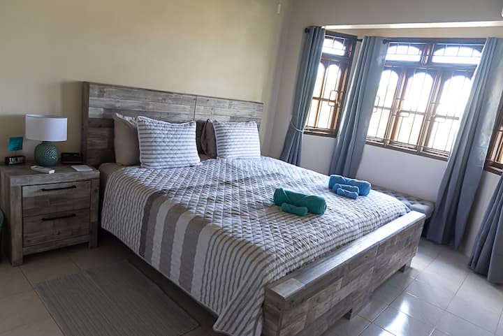 ห้องนอน3