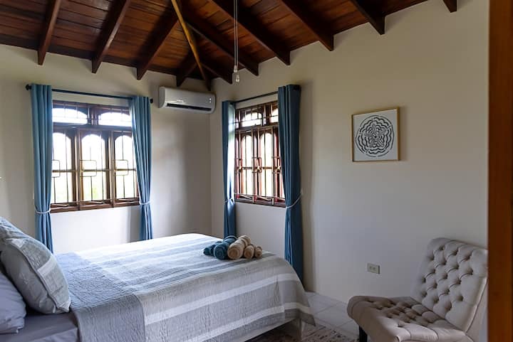 ห้องนอน2