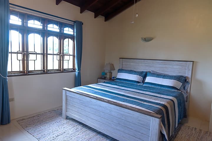 ห้องนอน1