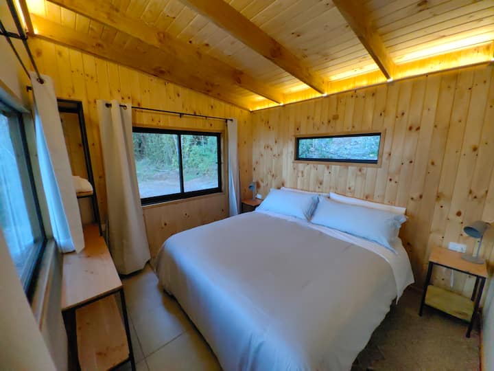 Კამას მატრიმონიული მეფე 