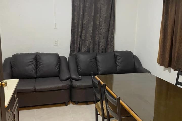 მისაღები ოთახი