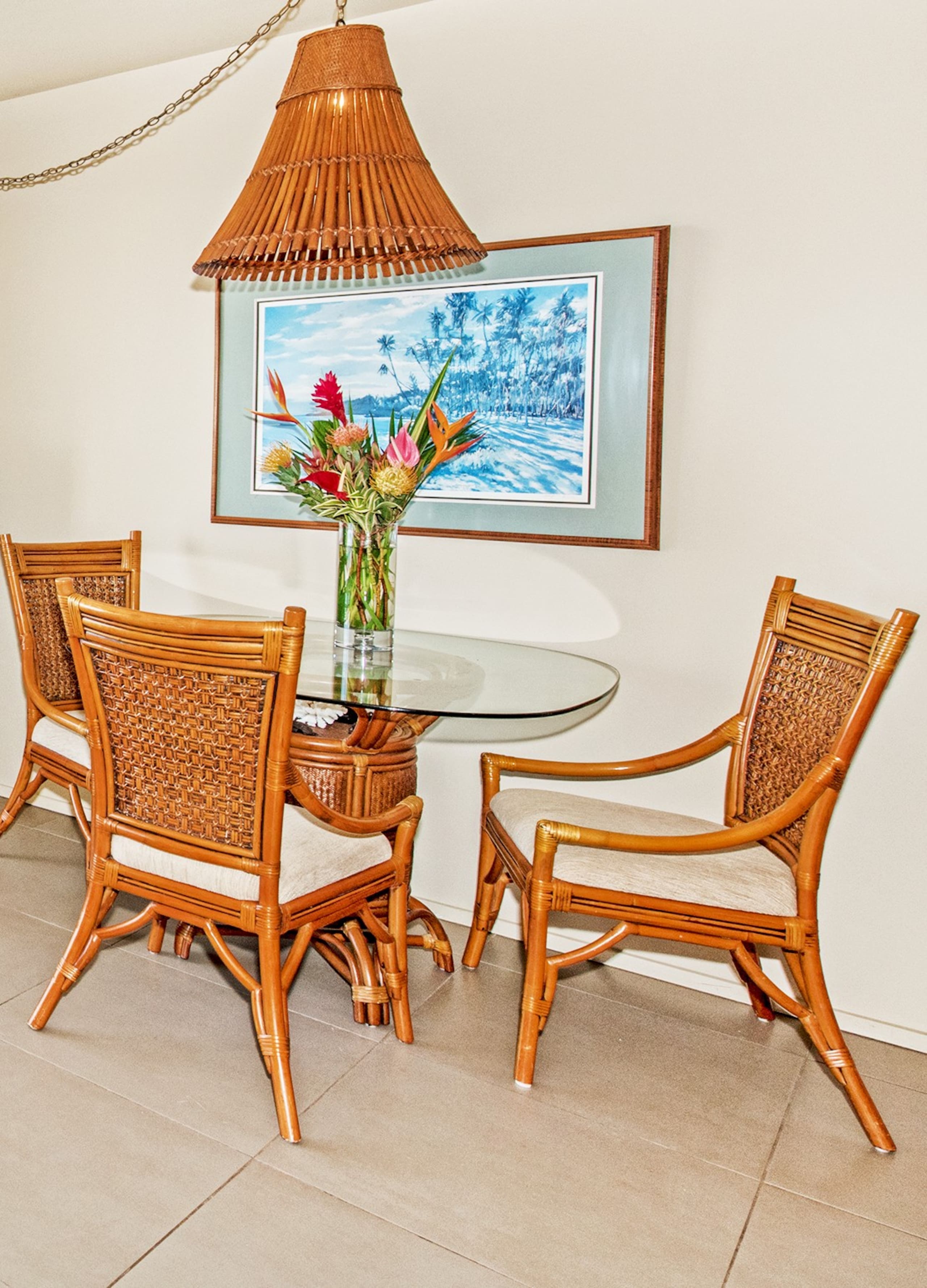 Condo in Kihei · ★5.0 · 1 bedroom · 3 beds · 1 bath - Image 17