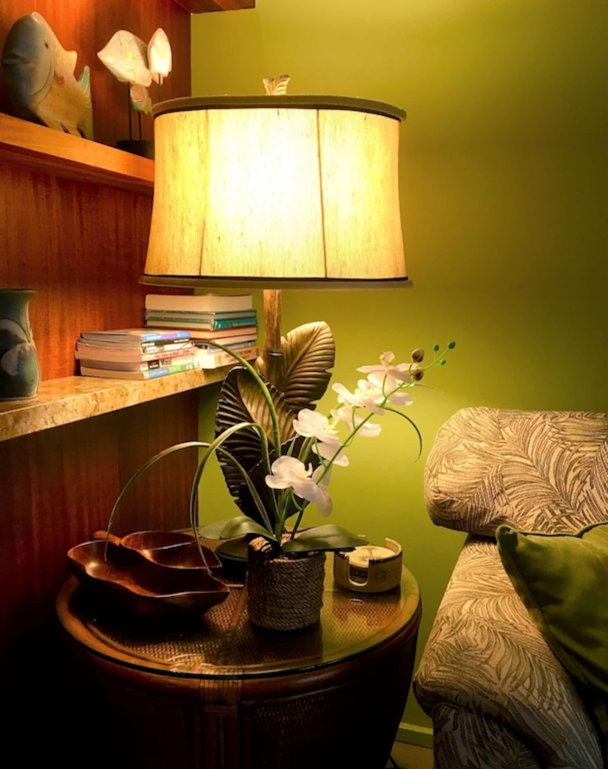 Condo in Kihei · ★5.0 · 1 bedroom · 3 beds · 1 bath - Image 20