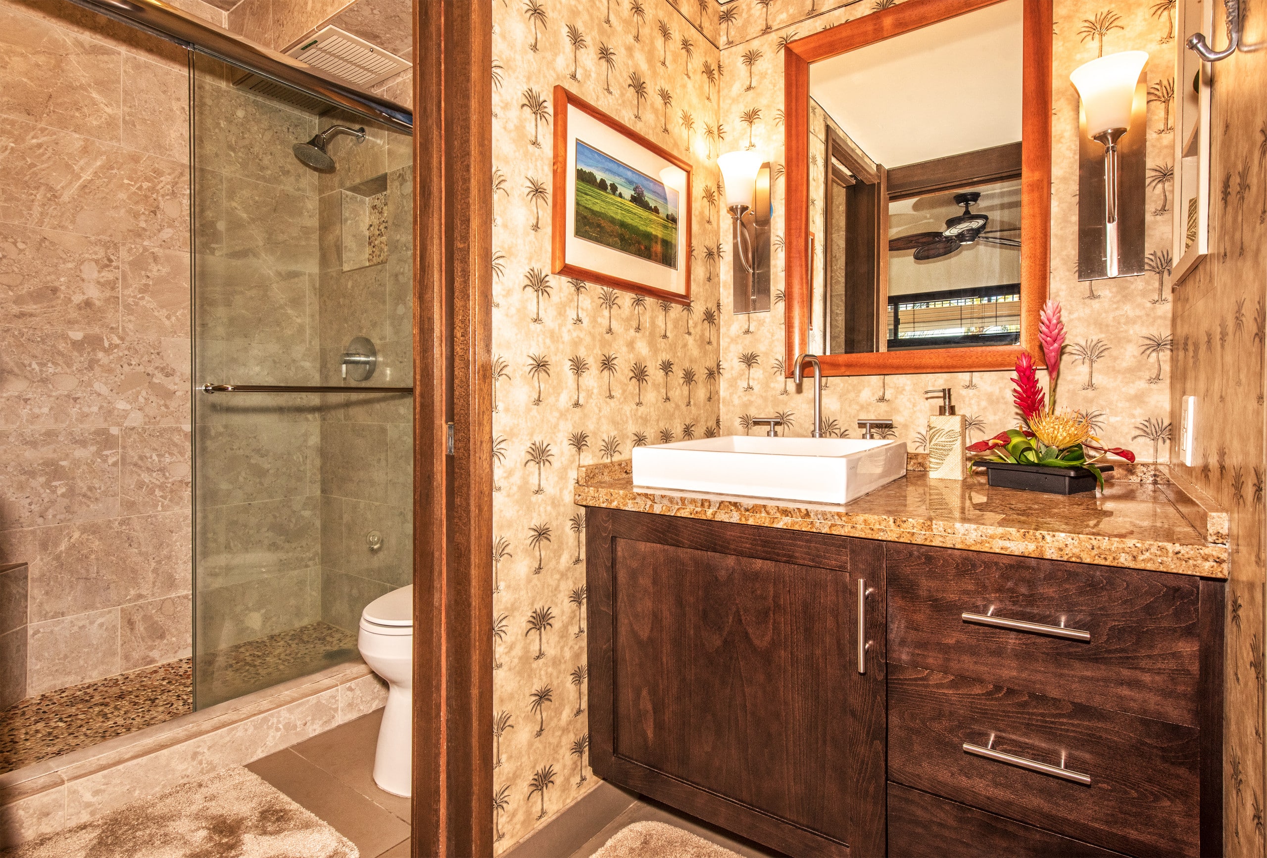 Condo in Kihei · ★5.0 · 1 bedroom · 3 beds · 1 bath - Image 13