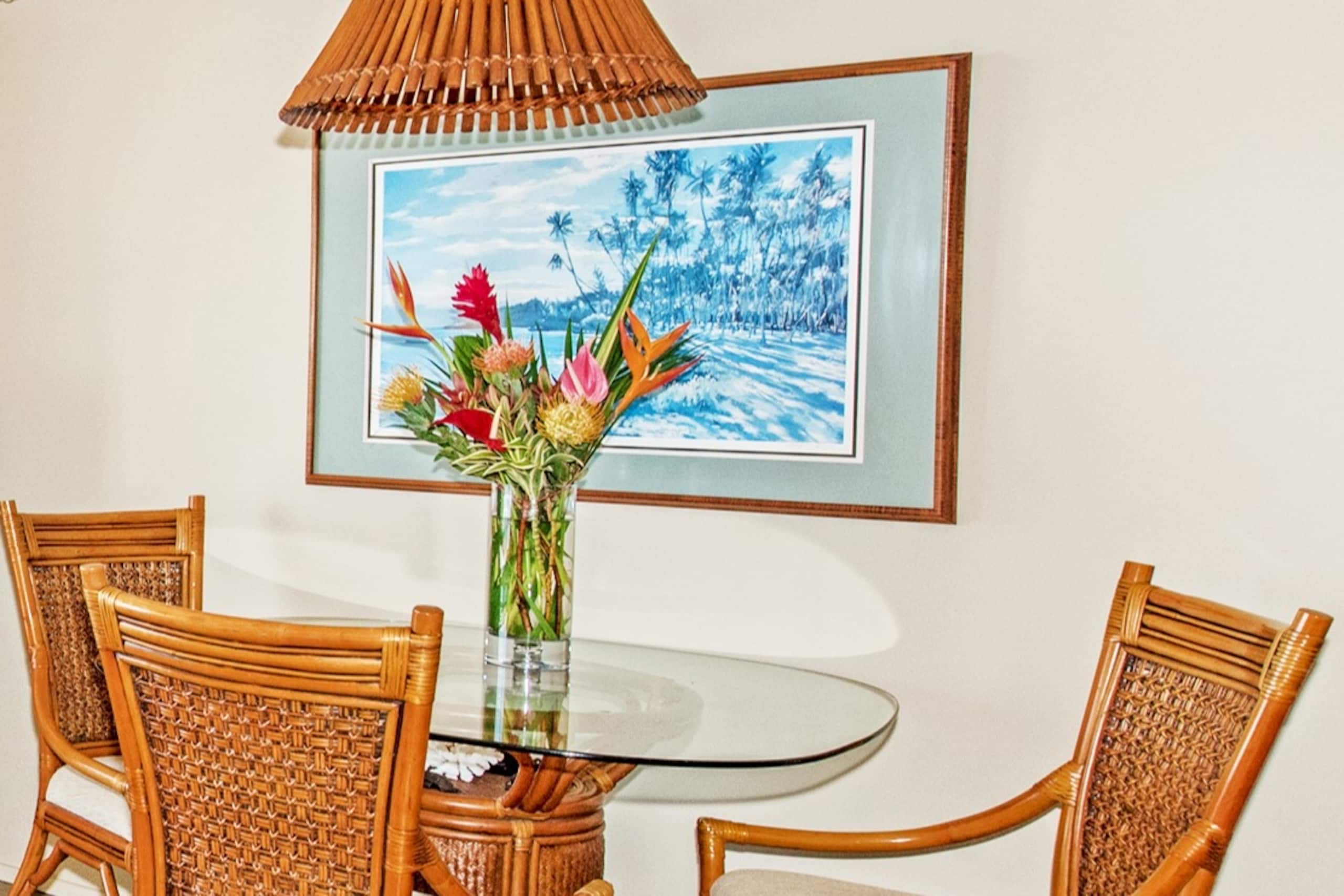Condo in Kihei · ★5.0 · 1 bedroom · 3 beds · 1 bath - Image 9