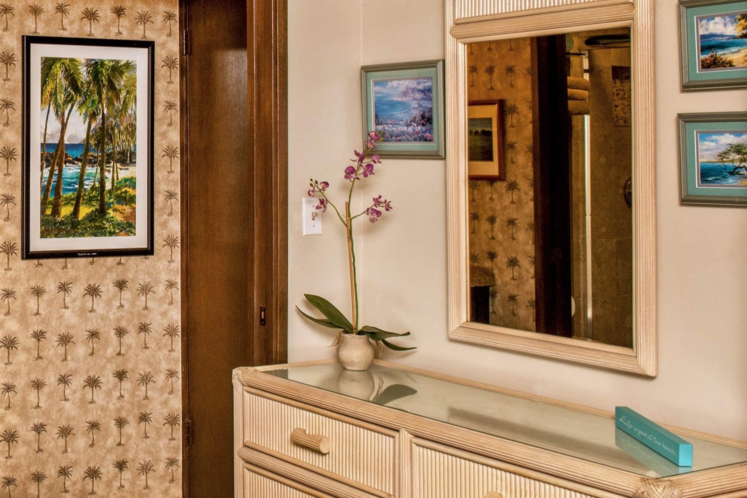 Condo in Kihei · ★5.0 · 1 bedroom · 3 beds · 1 bath - Image 15