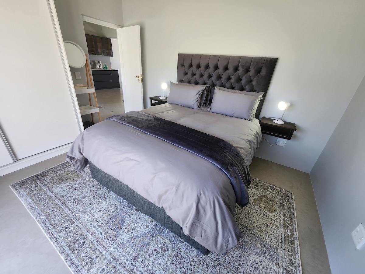 Área 2
Habitación 4