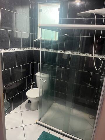 Linda Casa azul gallery image 3