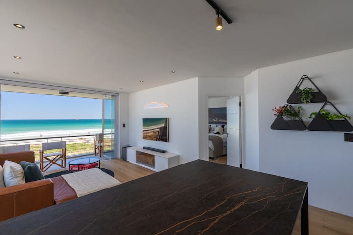 201 Beach Vista, Cape Town gallery image 2