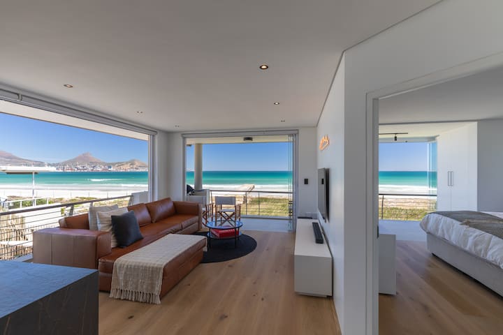 201 Beach Vista, Cape Town