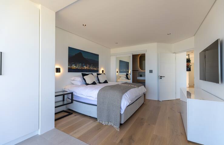201 Beach Vista, Cape Town gallery image 4