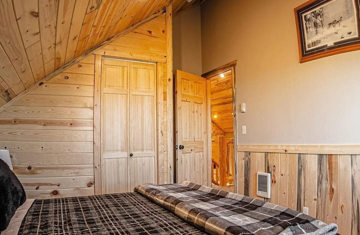 საძინებელი 2