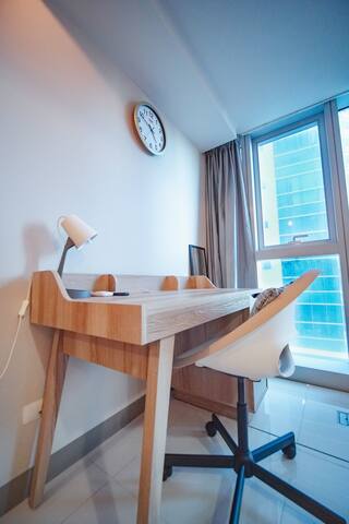 DICe Vacation Rentals managed Airbnb listing 3