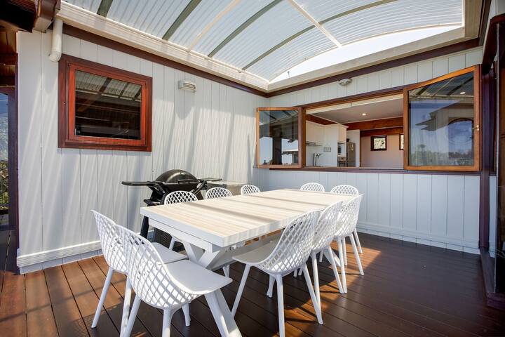 Aqua @ Eagle Bay gallery image 4