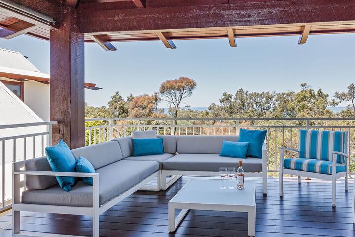 Aqua @ Eagle Bay gallery image 5