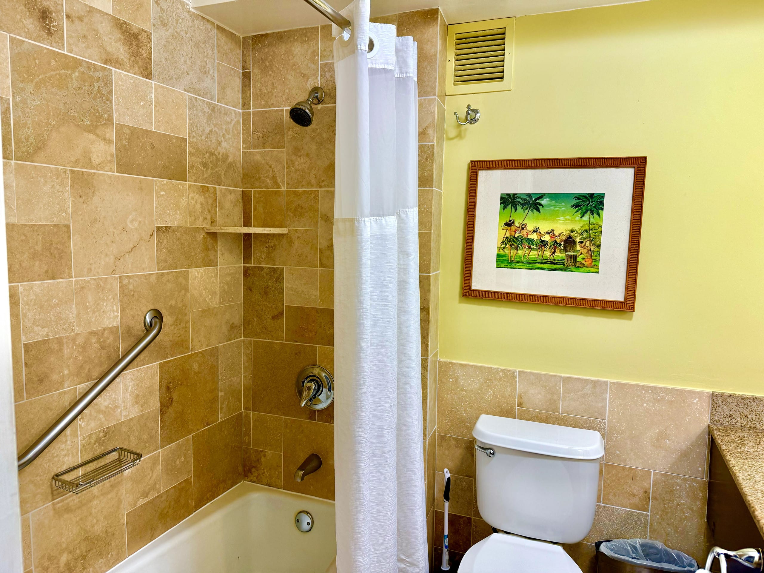 Lagoon View Resort Retreat - Image 6