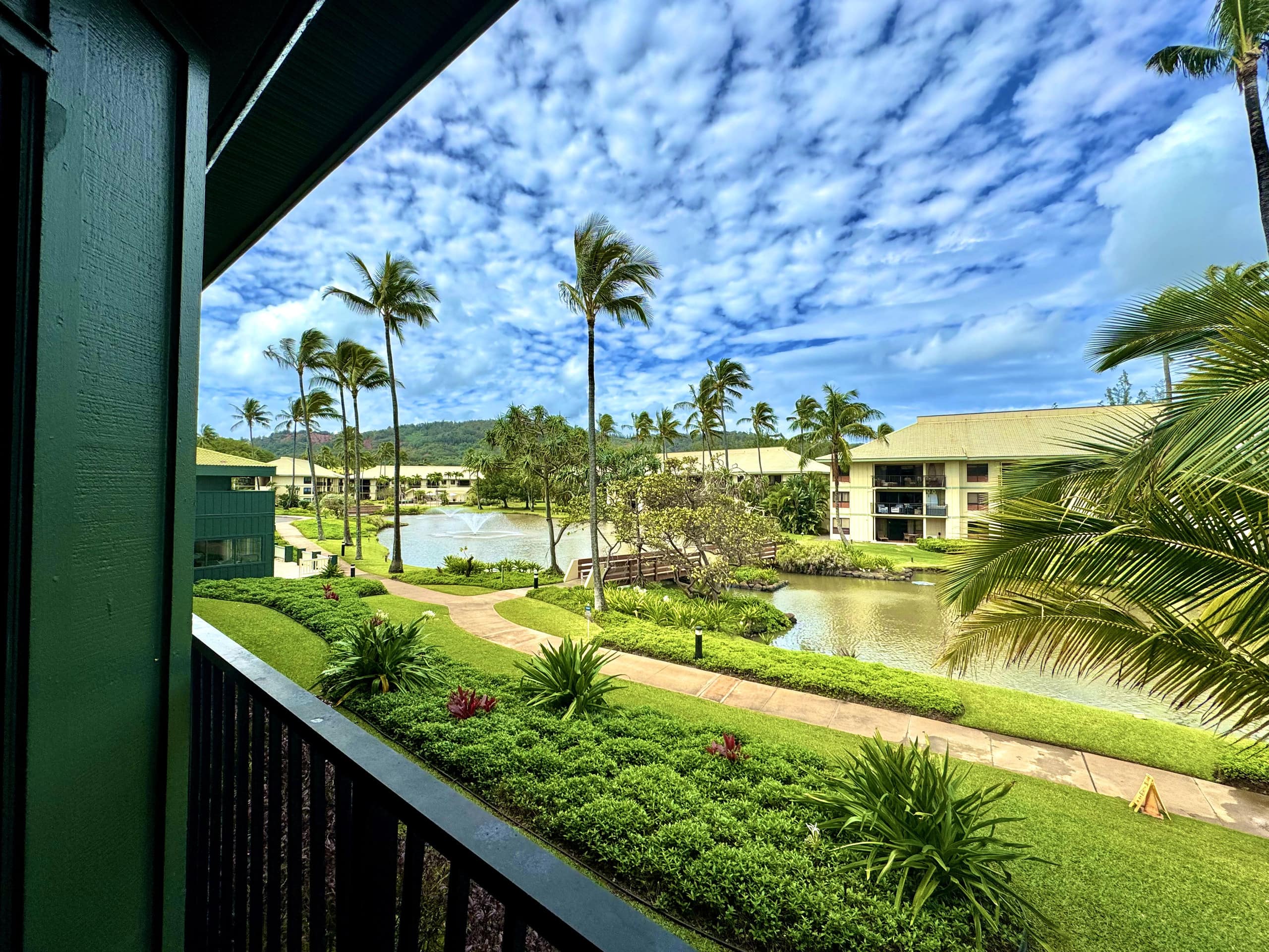 Lagoon View Resort Retreat - Image 4