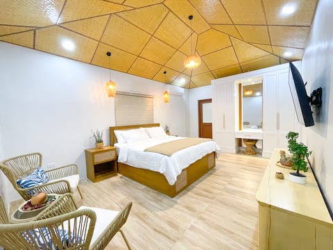 Raquel's Farm - Sariaya