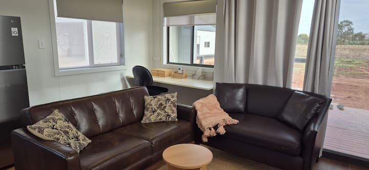 Farm Stay: Holiday Getaway - Callington