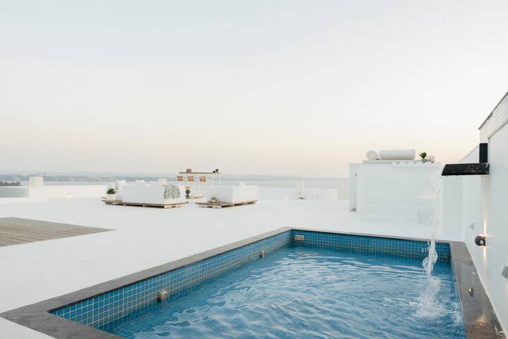 Staymaster managed Airbnb listing 2