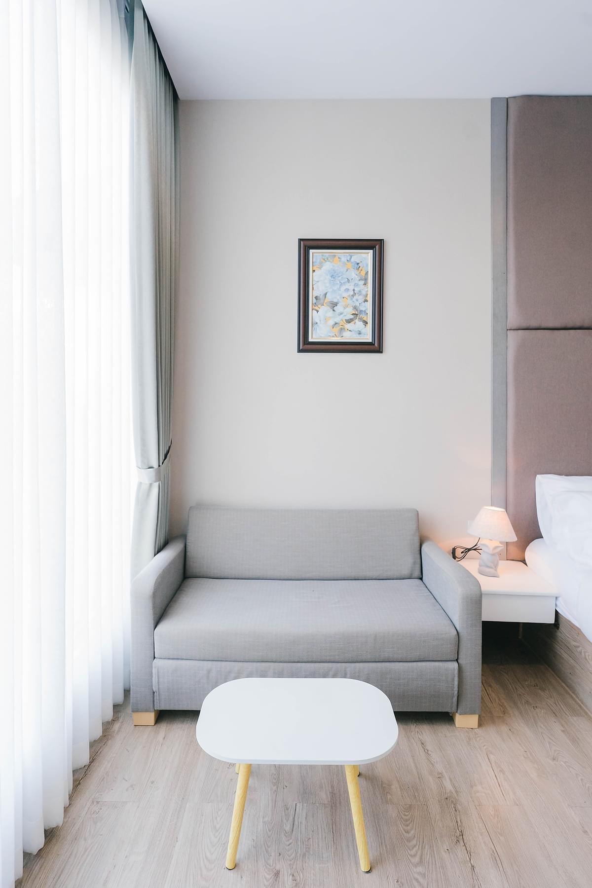 Cher Green - Bed and breakfasts for Rent in Ban Du, Chang Wat Chiang ...