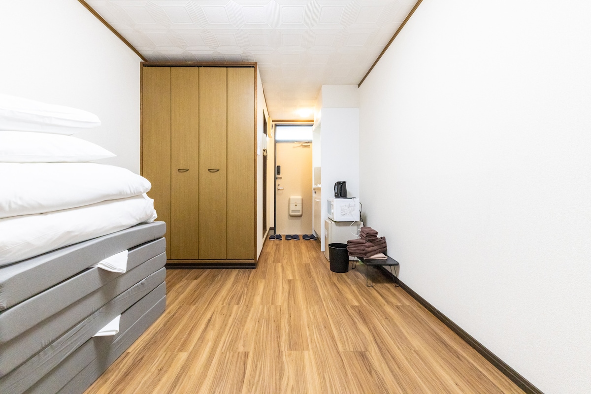 Área de convivencia