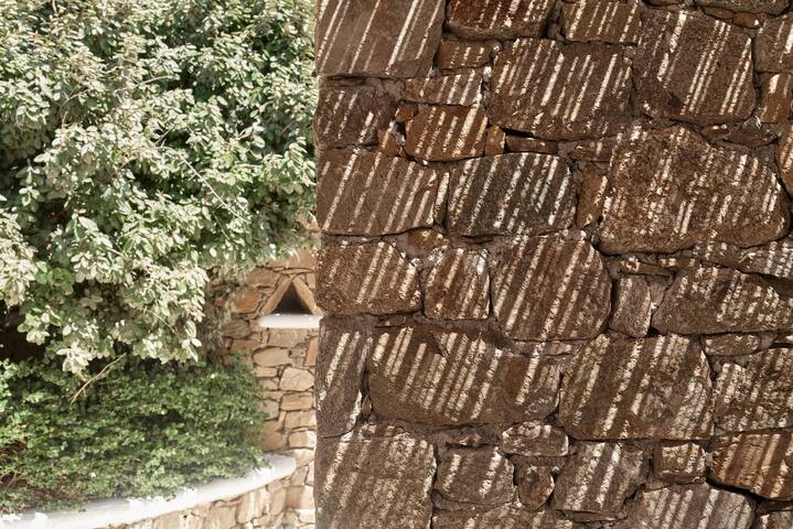 La Piscine gallery image 3