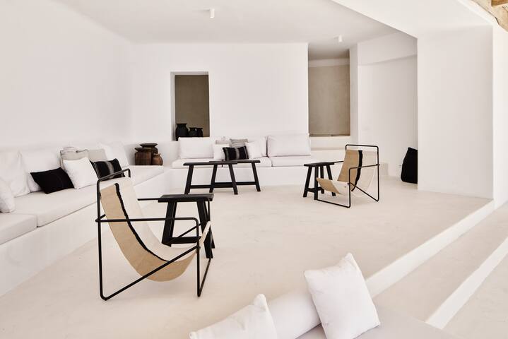 La Piscine gallery image 4