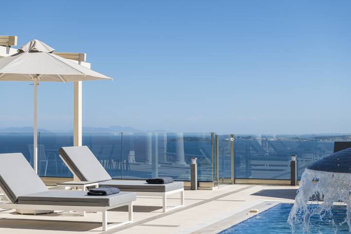 Konnect Hospitality Experts managed Airbnb listing 1