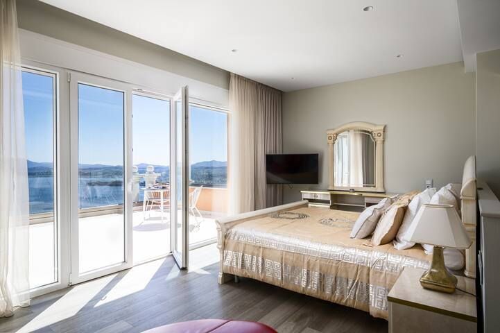 Konnect Hospitality Experts managed Airbnb listing 2
