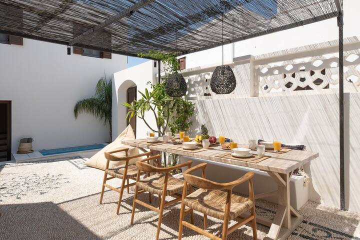 Lindian Plumeria gallery image 5