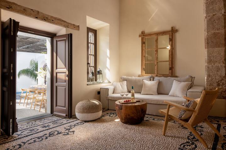 Lindian Plumeria gallery image 3