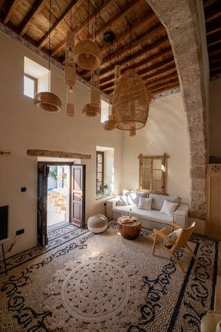 Lindian Plumeria gallery image 4