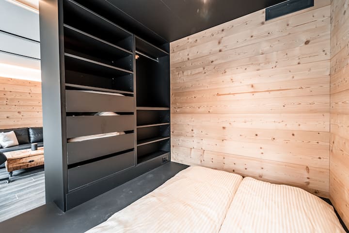 Спална соба