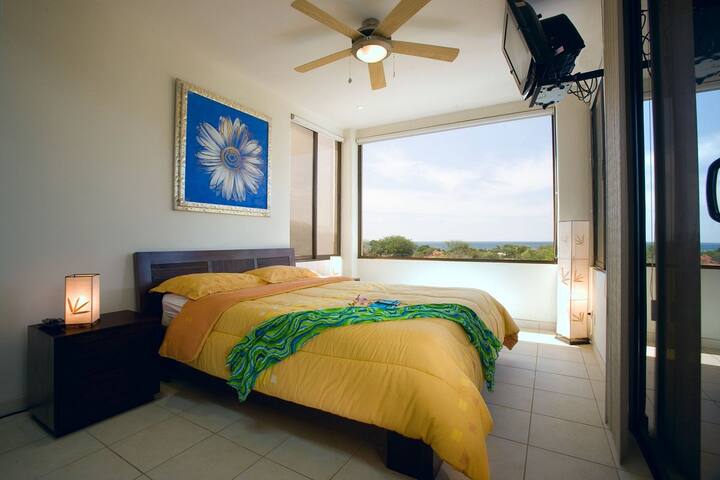 Costa Rican Paradise