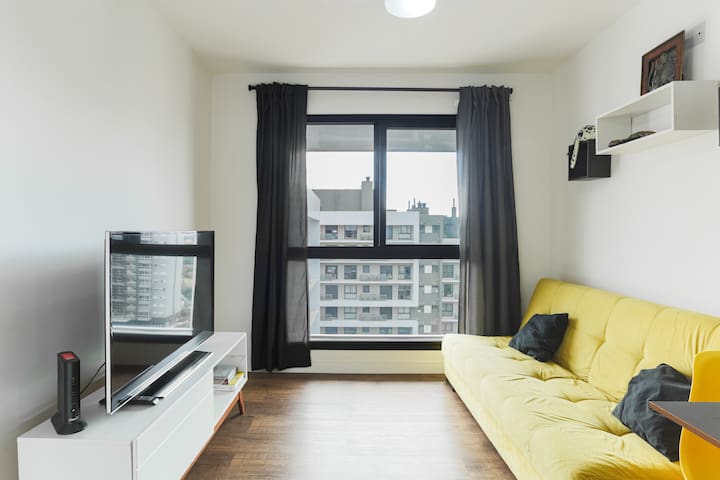 BnB Intelig Solutions managed Airbnb listing 2