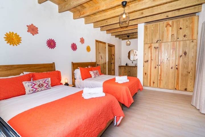 ห้องนอน2