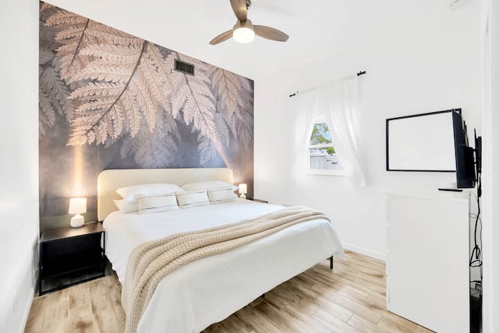 Chambre 2