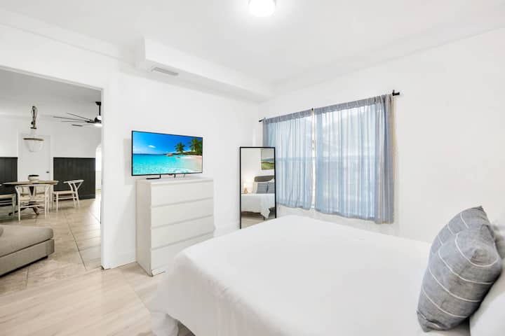 Chambre 5