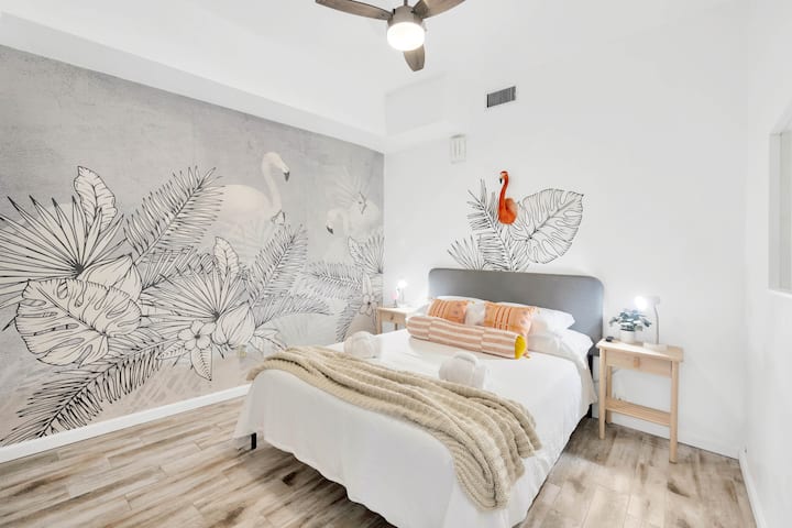 Chambre 4