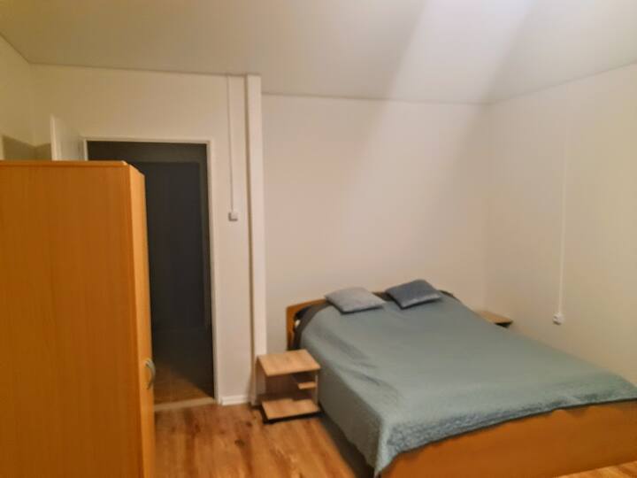 ห้องนอน1