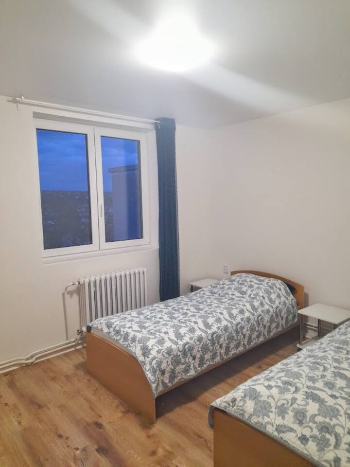 ห้องนอน2