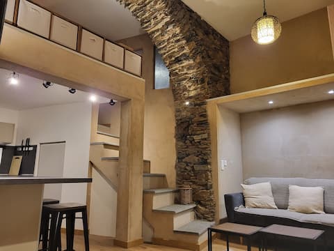 Studio - Ville Di Pietrabugno