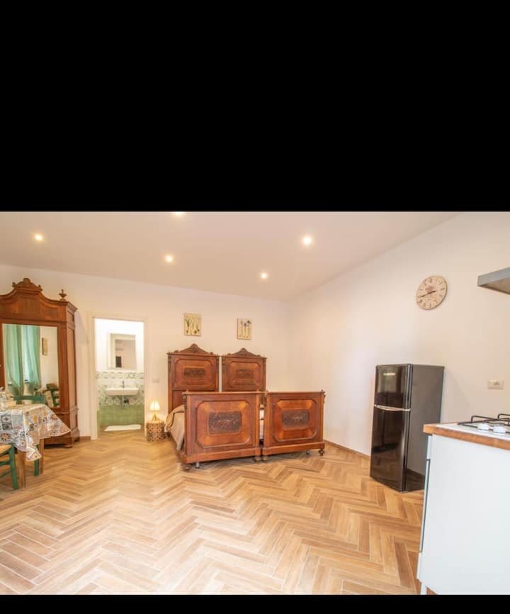 50 Mt Dal Lago - Bolsena