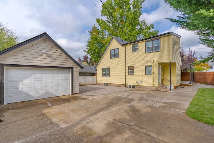 Salem Midtown Charmer! gallery image 5