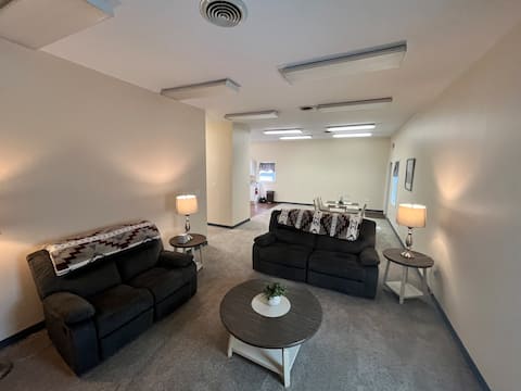 Apartment in Newark, Delaware