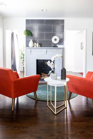 AtlantaAirbnbs managed Airbnb listing 3